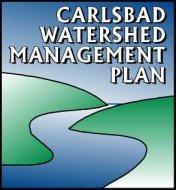 Carlsbad Watershed Management Plan